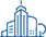Информация о компании
