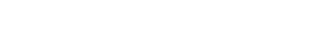 Наши достоинства